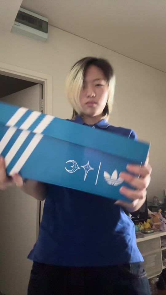 TikTok video thumbnail by meomatty