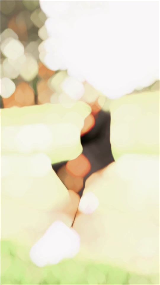 TikTok video thumbnail by oleking2