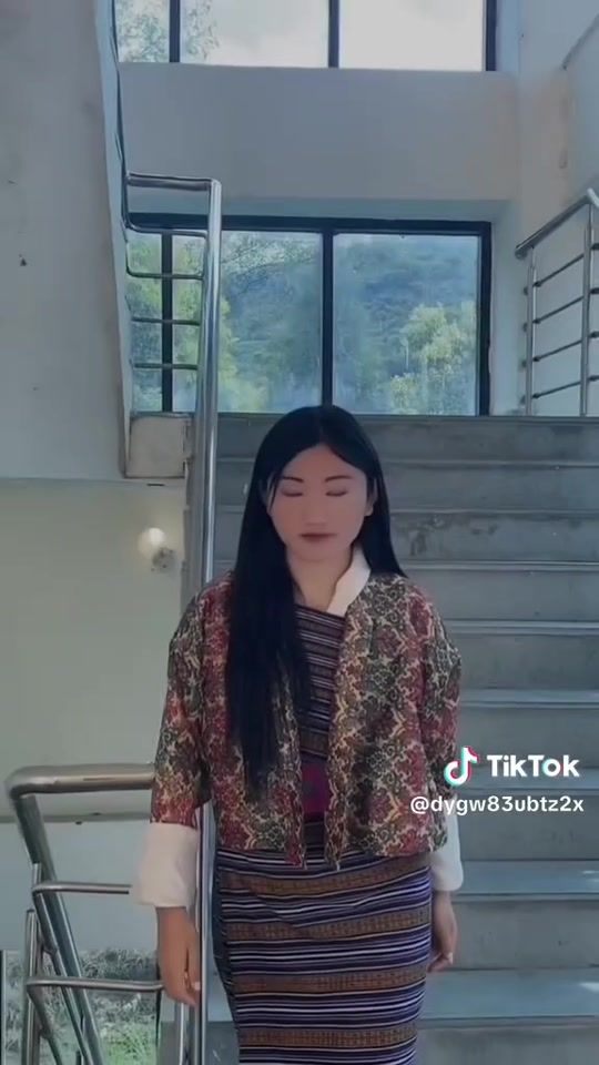 TikTok video thumbnail by floawery56