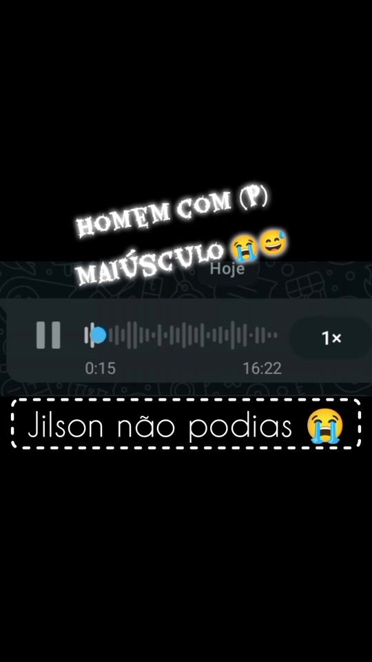 TikTok video thumbnail by raymada9