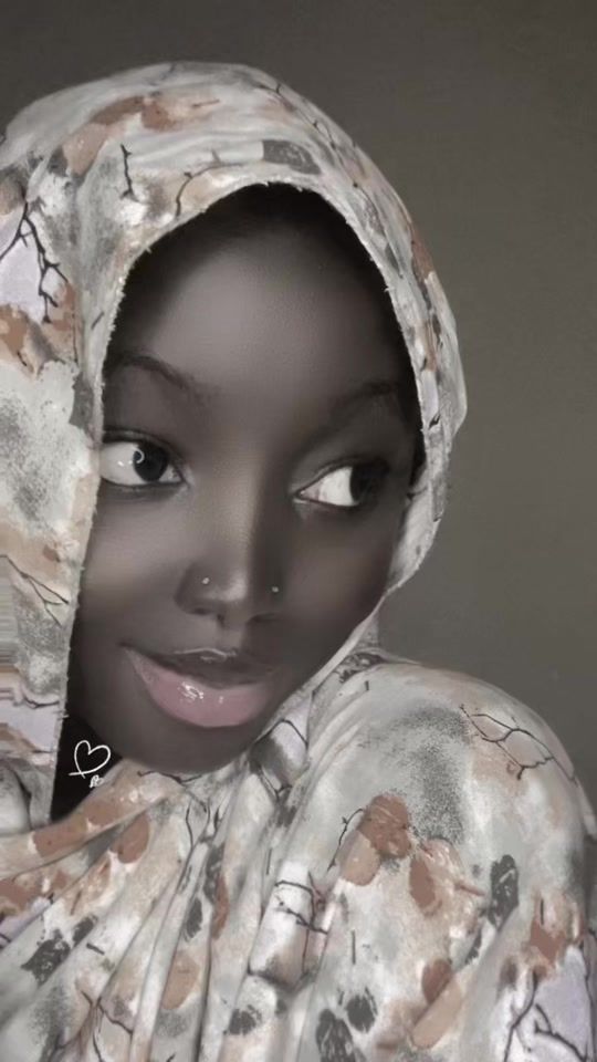 TikTok video thumbnail by ndeyethiaw516