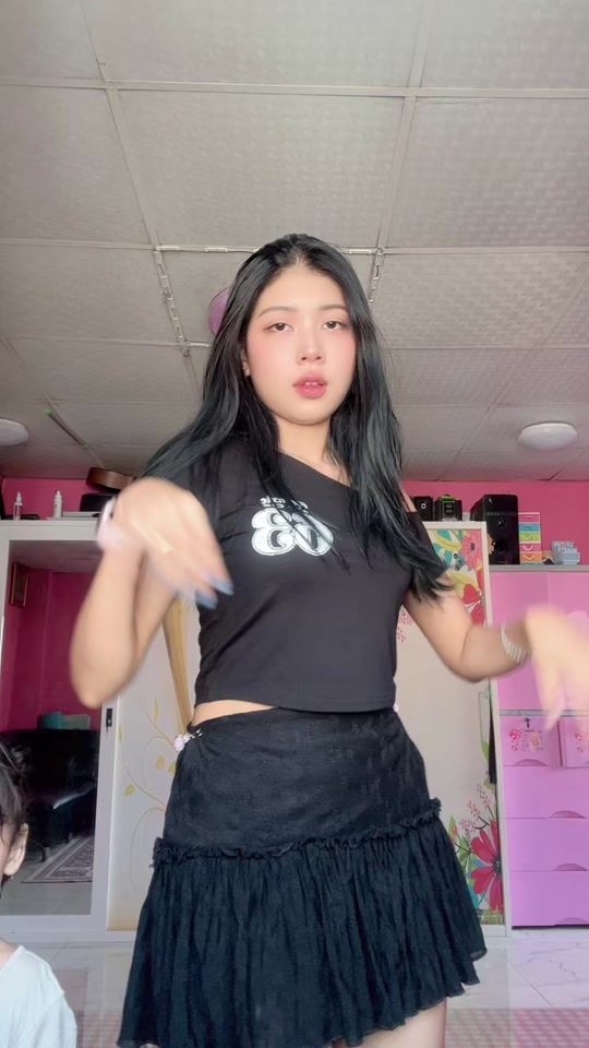 TikTok video thumbnail by theintnadi06