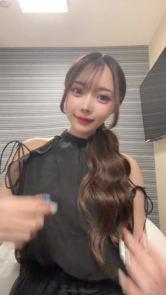 TikTok video thumbnail by 0nchan._.tik
