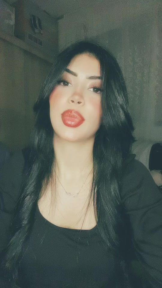 TikTok video thumbnail by __meeryama__