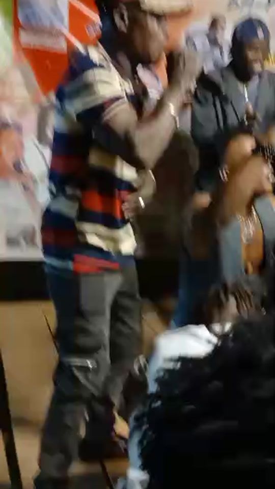 TikTok video thumbnail by soulmanagae