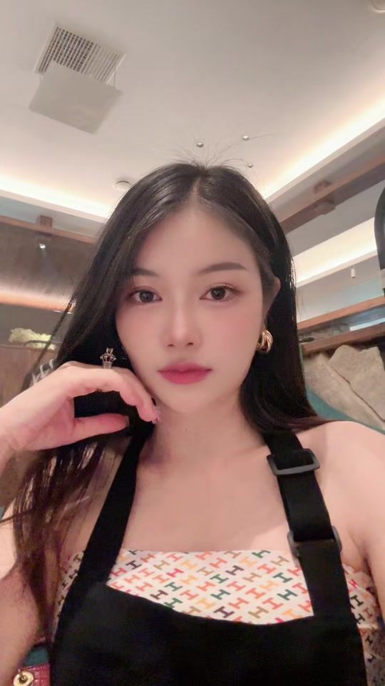 TikTok video thumbnail by minanout55