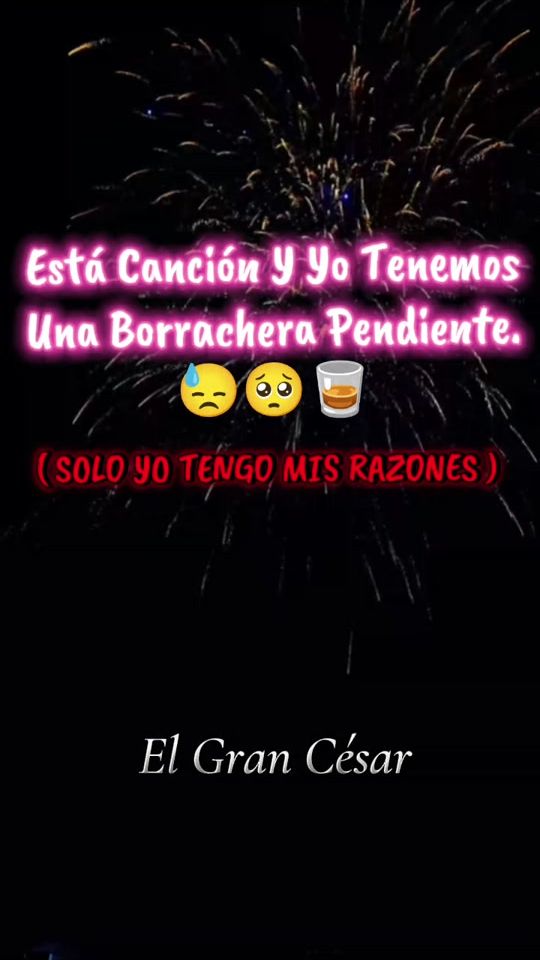 TikTok video thumbnail by elgrancesar08