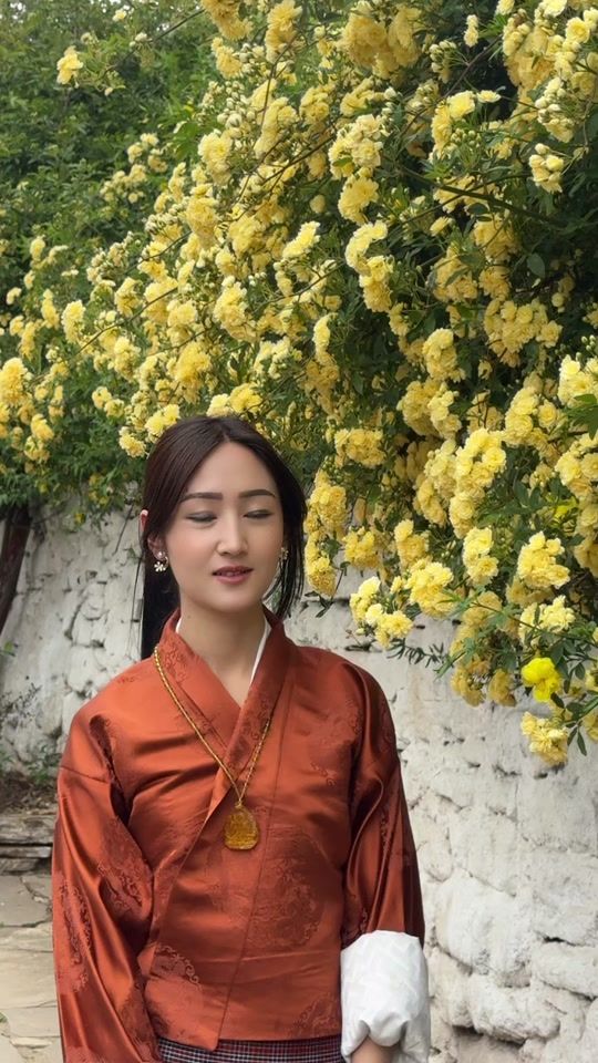 TikTok video thumbnail by dol_maa44