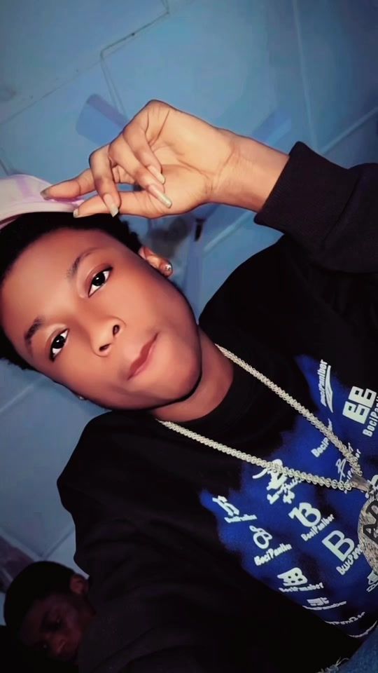 TikTok video thumbnail by mr.edward552