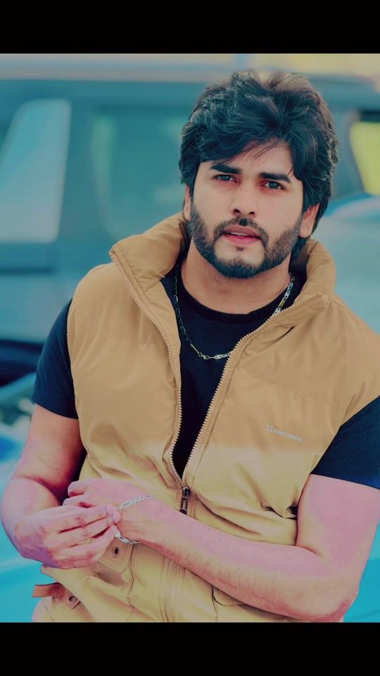 TikTok video thumbnail by sampath__shirantha