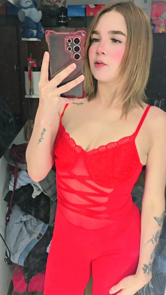 TikTok video thumbnail by gneeeee_sm