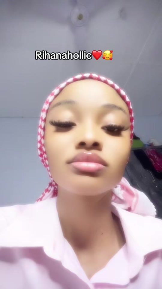 TikTok video thumbnail by mardiya.aa