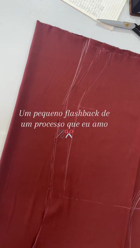 TikTok video thumbnail by jandiraaurlio