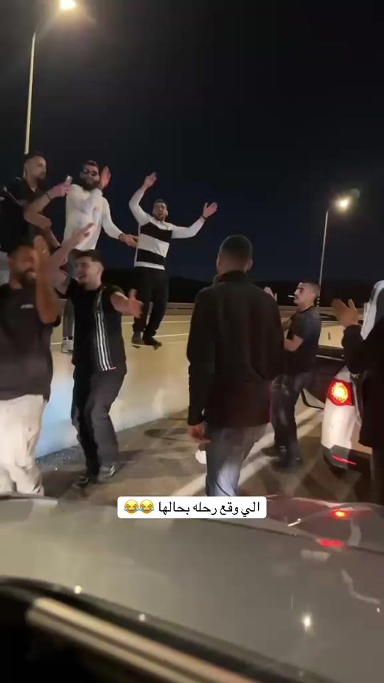 TikTok video thumbnail by abood_mk17