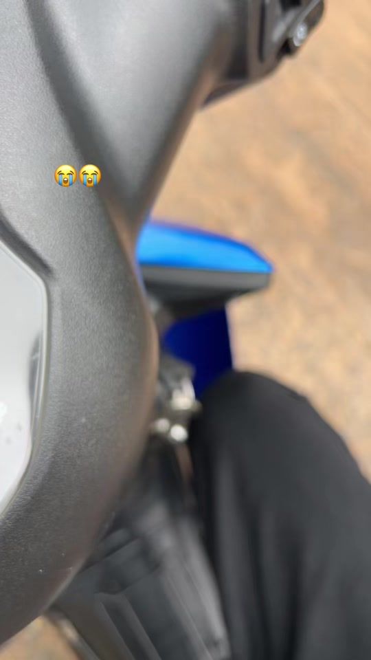 TikTok video thumbnail by user7heldy