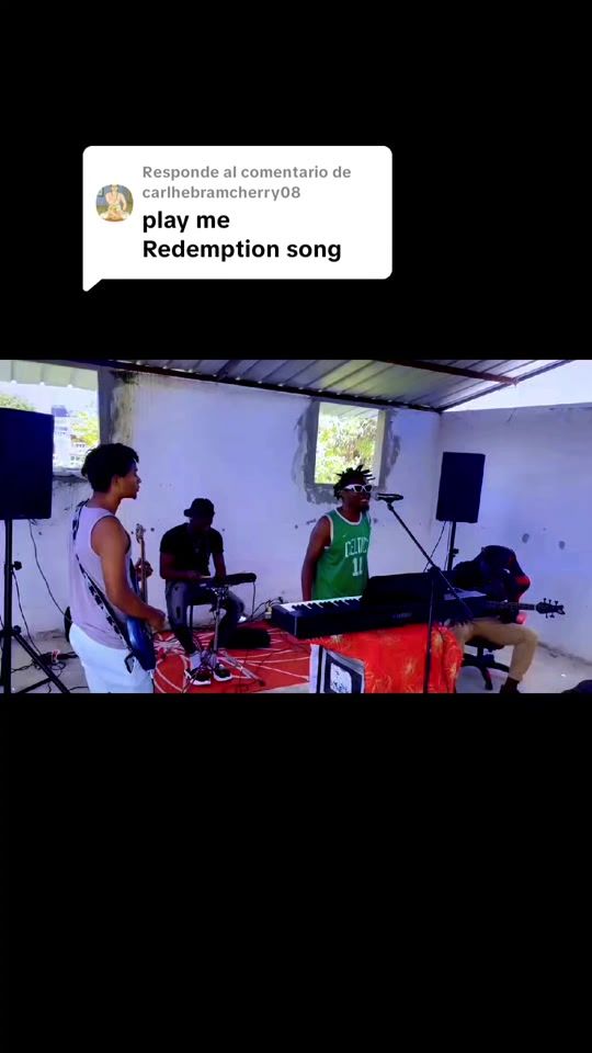 TikTok video thumbnail by r_drakes