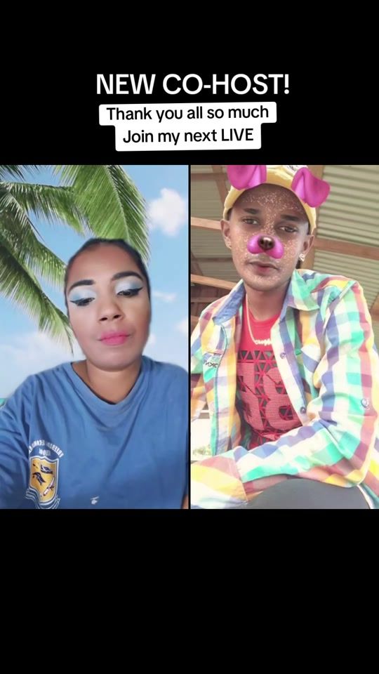 TikTok video thumbnail by teamtiestyz