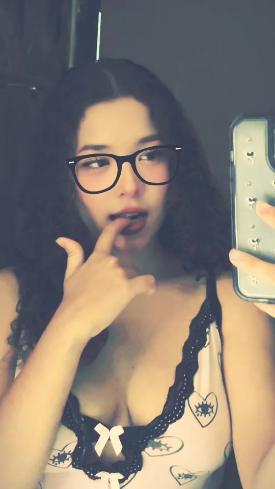 TikTok video thumbnail by mary_rios50