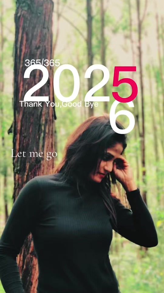 TikTok video thumbnail by rangishashikala