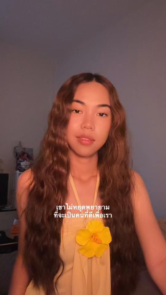 TikTok video thumbnail by pin_pitsinee