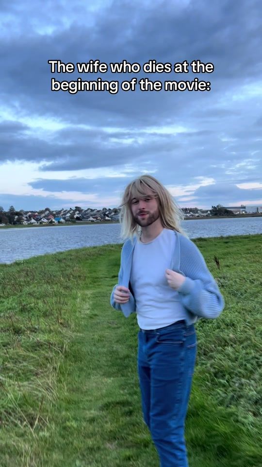 TikTok video thumbnail by cianstheword