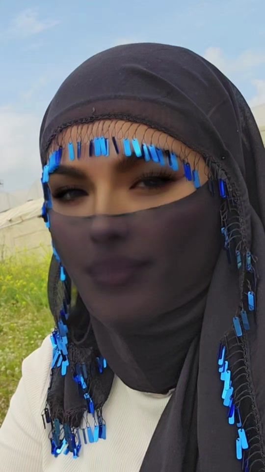 TikTok video thumbnail by hilaldeniz034
