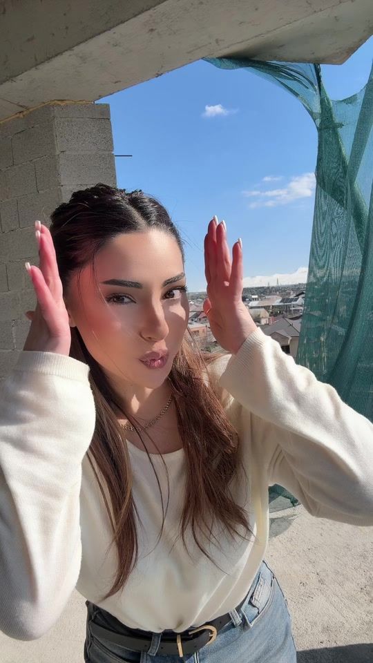 TikTok video thumbnail by man______go2