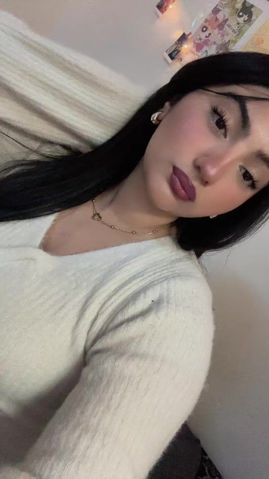 TikTok video thumbnail by essra.sassi