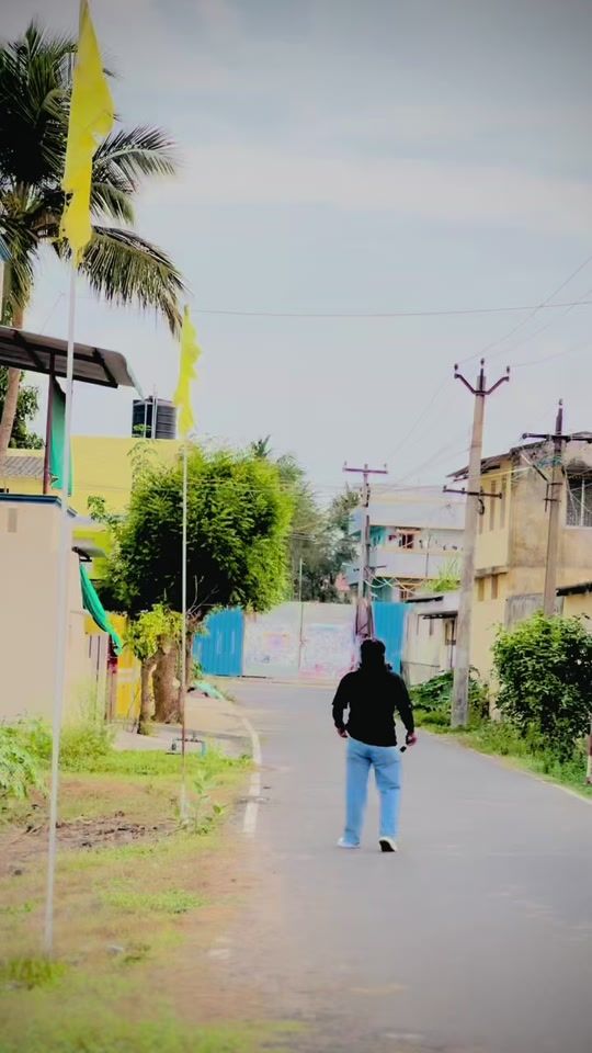 TikTok video thumbnail by tiger_brand40
