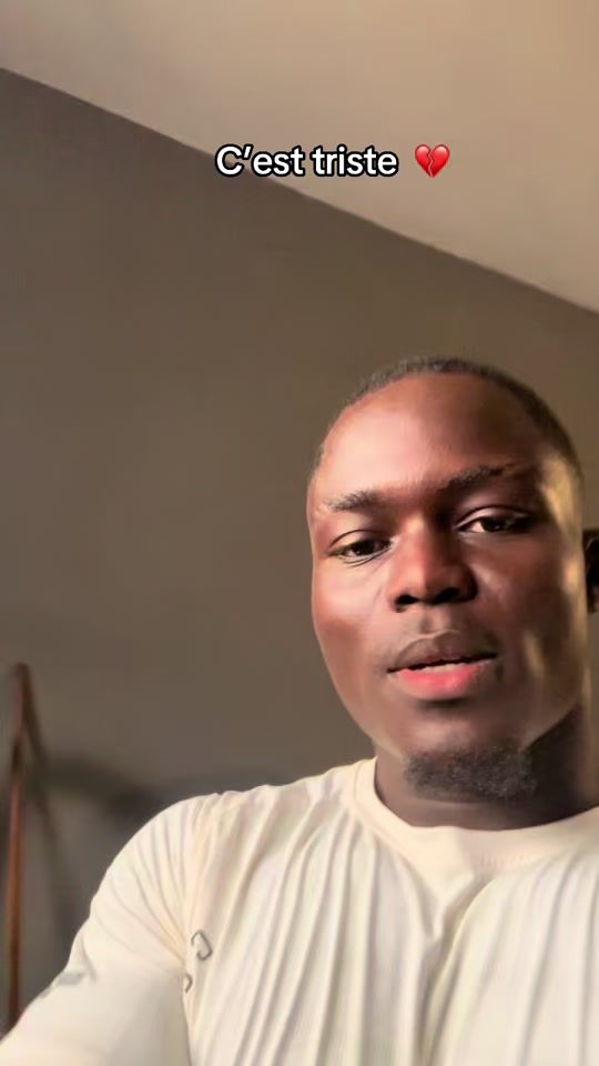 TikTok video thumbnail by lad.lenny