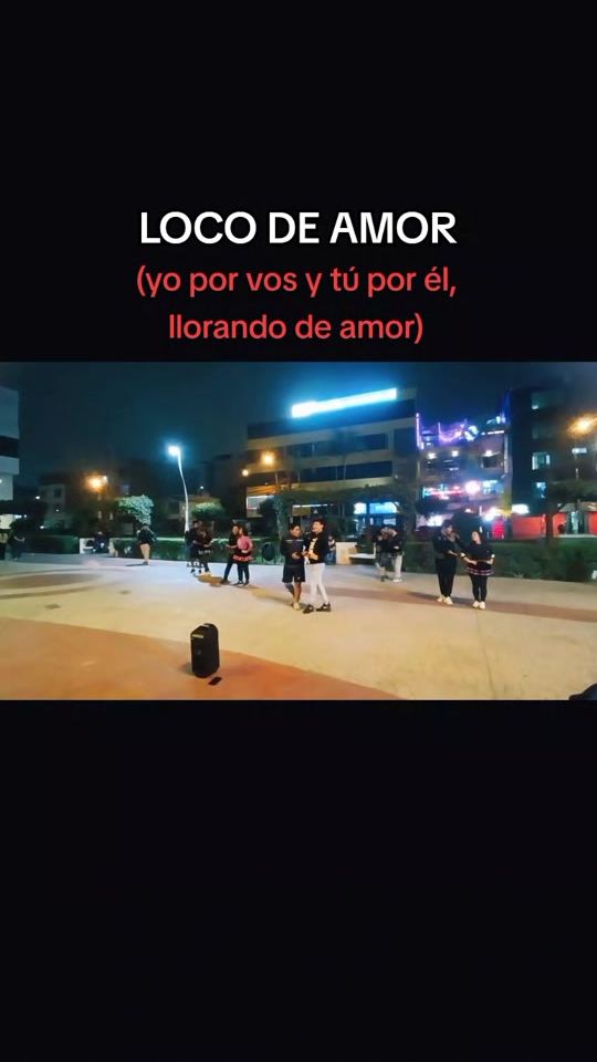 TikTok video thumbnail by joedabye