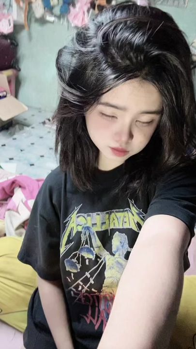 TikTok video thumbnail by joyce_duzzled
