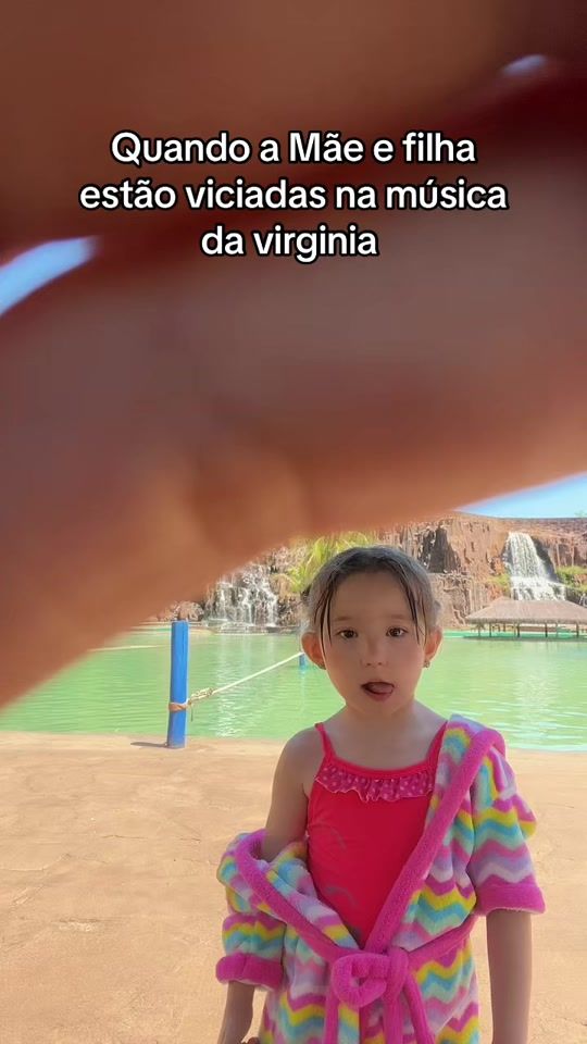 TikTok video thumbnail by michelliemaria