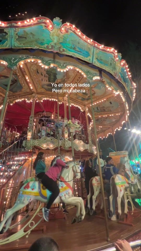 TikTok video thumbnail by .myriba