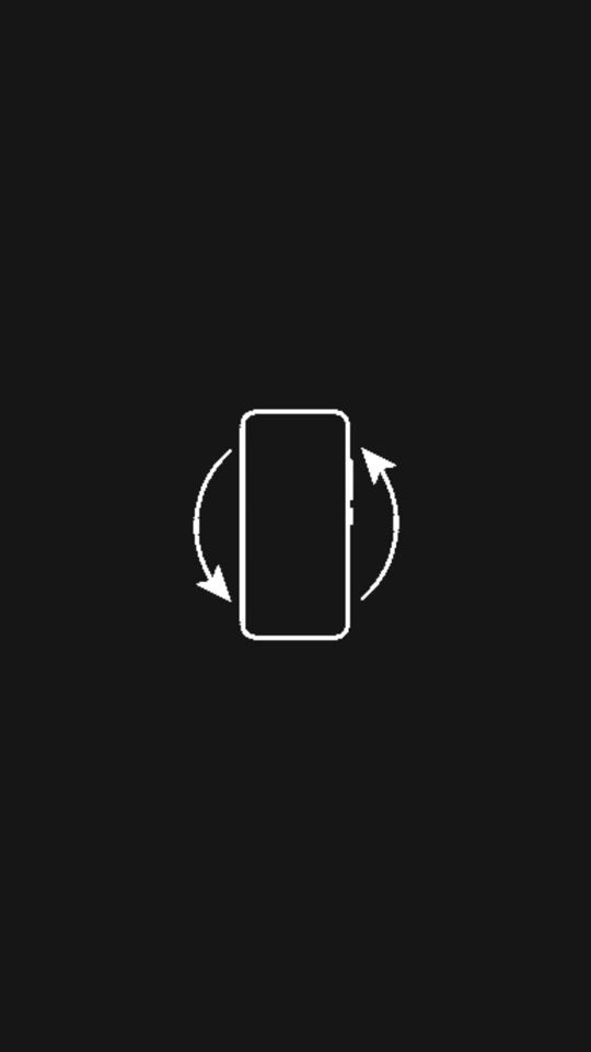 TikTok video thumbnail by anwarendo3