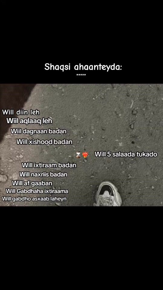 TikTok video thumbnail by abu_lipan