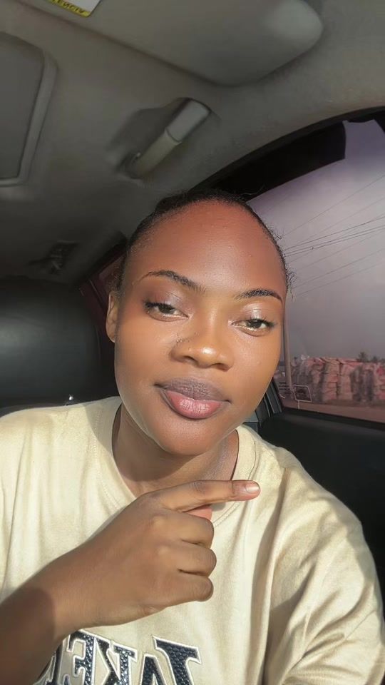 TikTok video thumbnail by brownskingurl96