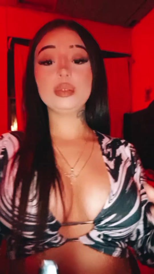 TikTok video thumbnail by fabiola9368