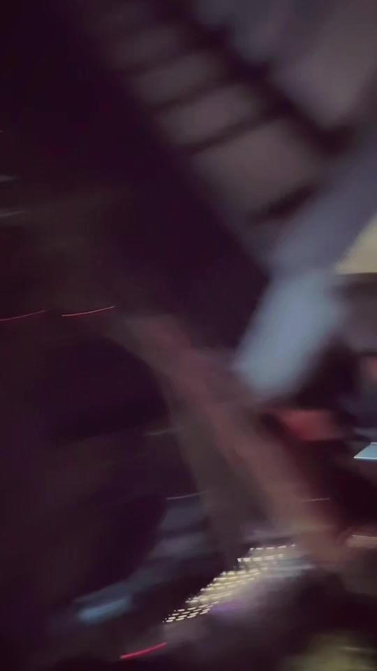 TikTok video thumbnail by 0revgnxry7