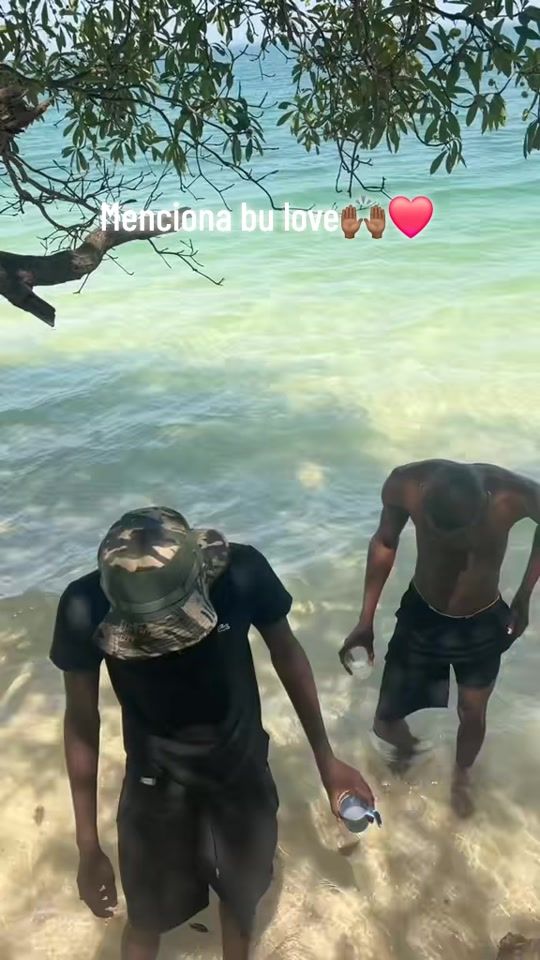 TikTok video thumbnail by edson_13.4