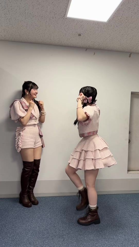 TikTok video thumbnail by beyooooonds_