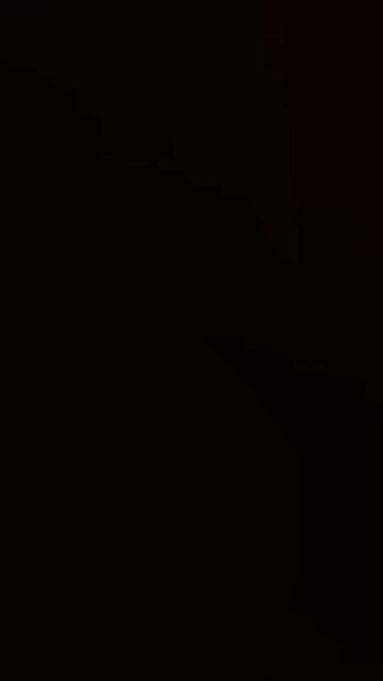 TikTok video thumbnail by taintite1992