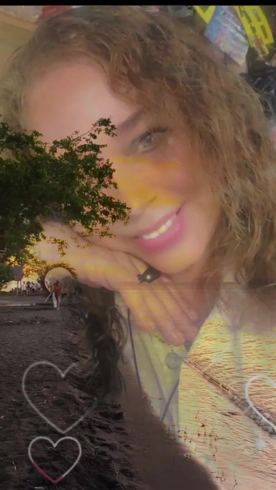 TikTok video thumbnail by oscarvaldiviesooficial