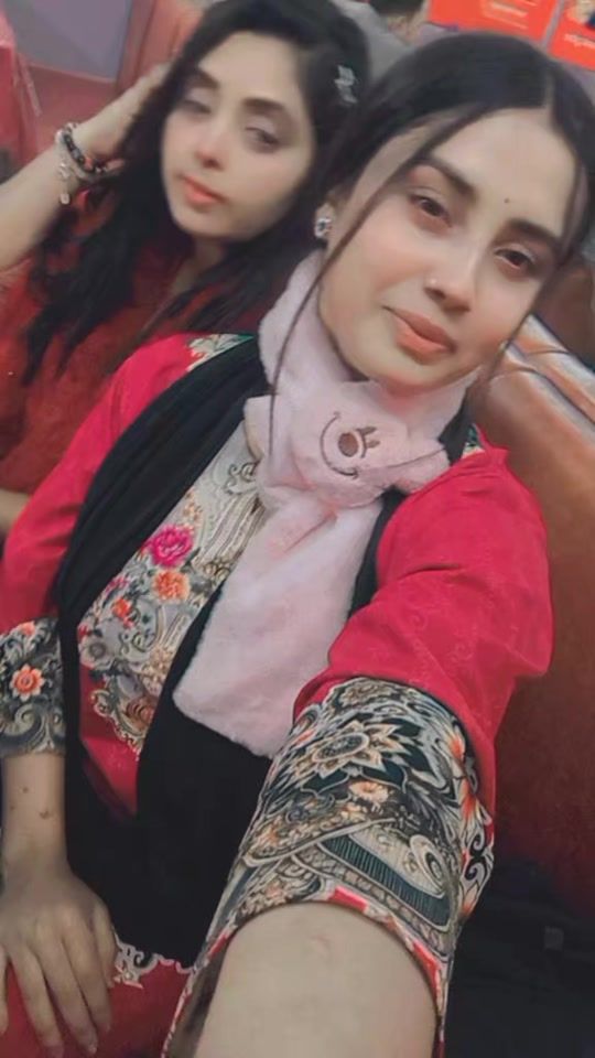 TikTok video thumbnail by dayna__queen_49