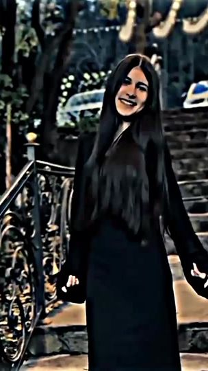 TikTok video thumbnail by vip_hrazdan_official