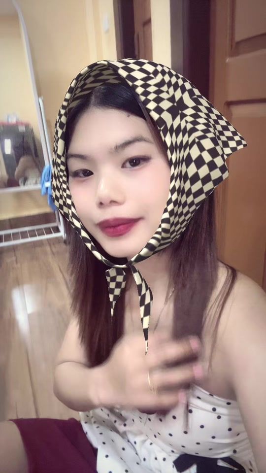 TikTok video thumbnail by teeyang19