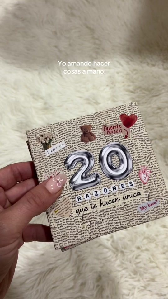 TikTok video thumbnail by surpriseandlove.cl