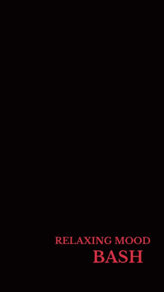 TikTok video thumbnail by djbash112alnuaimi
