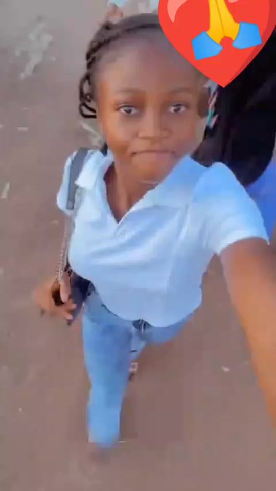 TikTok video thumbnail by odetteh1