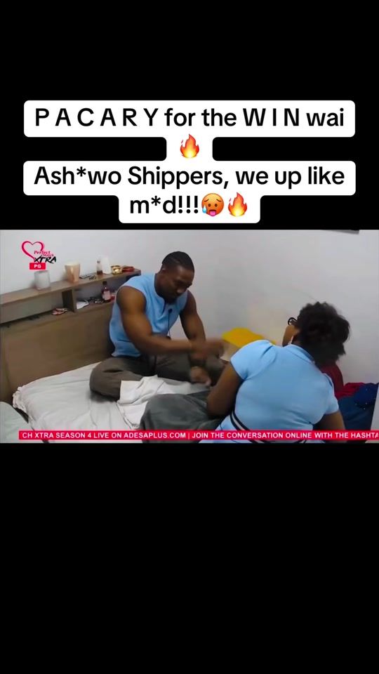 TikTok video thumbnail by adepagolden5
